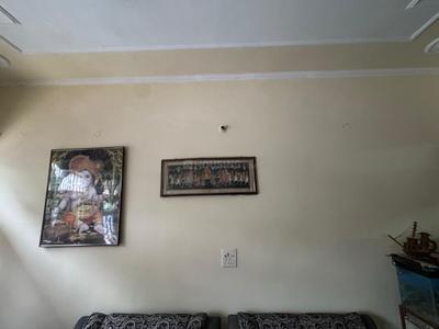 Hall Image of 2800 Sq.ft 3 BHK Independent House for sale in Panchkula Extension Panchkula for Rs. 65000000