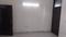 Shivaji Homes Bedroom Three 3