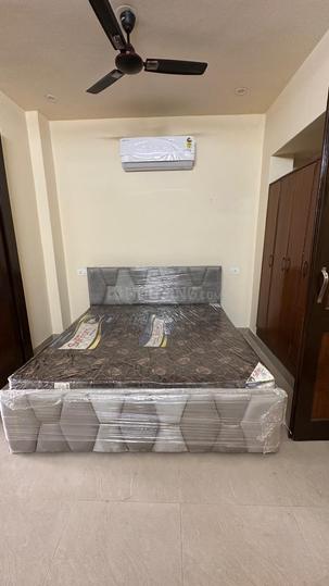 Sector 2, Palam Vihar Bedroom 1