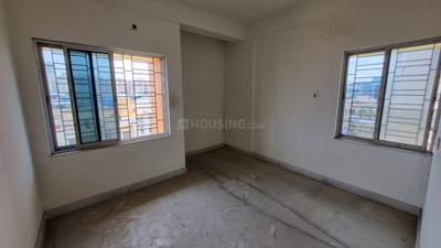 Bedroom Image of 1272 Sq.ft 3 BHK Apartment / Flat for sale in Santoshpur Kolkata for Rs. 7500000
