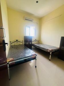 Image of PS Mens hostel in Chengalpattu, Chennai