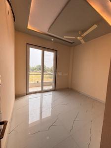 Hall Image of 1900 Sq.ft 3 BHK Villa for sale in Niwaru Jaipur for Rs. 11500000