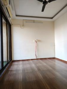 Bedroom Image of 1300 Sq.ft 2 BHK Apartment / Flat for sale in Juhi Greens, Seawoods Navi Mumbai for Rs. 26500000
