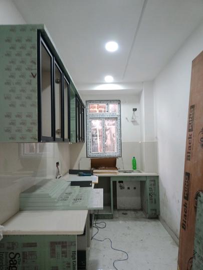 Arenaa Heights The Ultima 107 Main Image 1