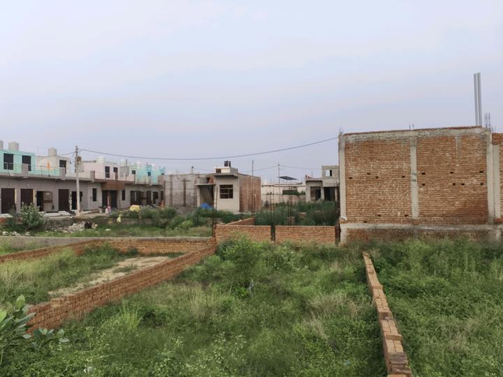 Paradise Homes Main Image 1