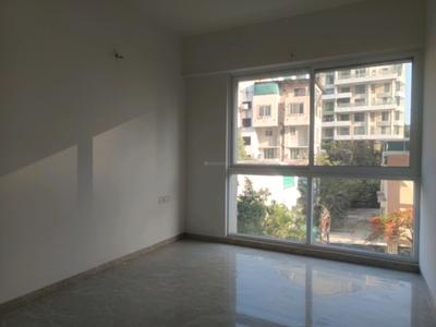 Bedroom Image of 3611 Sq.ft 3.5 BHK Apartment / Flat for sale in Kundan Presidia, Mohammed Wadi Pune for Rs. 31000000