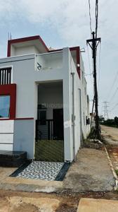 Image of 1000 Sq.ft Residential Plot / Land for sale in Harshit Harmony, Bana, Raipur for Rs. 1499000