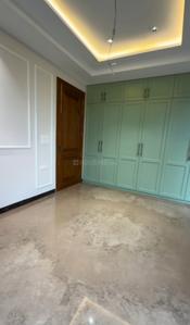 Bedroom Image of 2250 Sq.ft 5 BHK Independent House for sale in Sector 80 Mohali for Rs. 80000000
