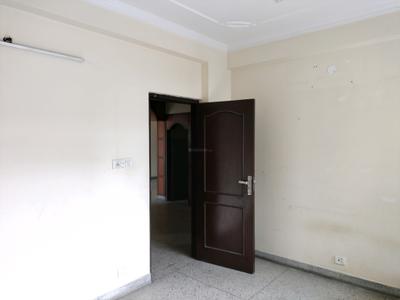 Bedroom Image of 2200 Sq.ft 3 BHK Apartment / Flat for sale in Ispatika Apartments, Sector 4 Dwarka New Delhi for Rs. 27500000