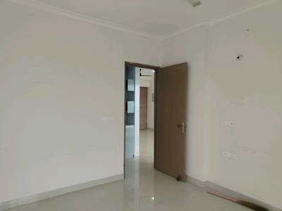Bedroom Image of 865 Sq.ft 2 BHK Apartment / Flat for sale in Pareena Mi Casa, Sector 68 Gurgaon for Rs. 11300000