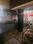Aashiyana house Kitchen 1