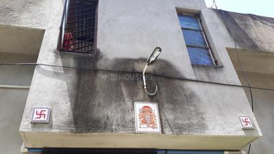 Image of 1040 Sq.ft 3 BHK Independent House for sale in Bhatenda, Kolkata for Rs. 3200000