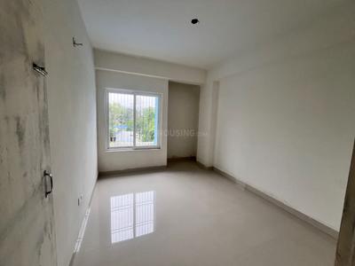 Hall Image of 1480 Sq.ft 3 BHK Apartment / Flat for sale in Purbasa Giriraj Tower, Basishta Guwahati for Rs. 8700000