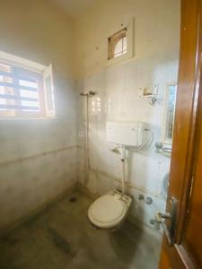 Image of 1800 Sq.ft 3 BHK Builder Floor for rent in Gujranwala Town, New Delhi for Rs. 33000