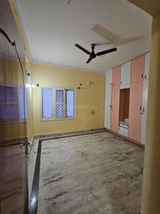 Bedroom Image of 3600 Sq.ft 4 BHK Independent House for rent in  Vinayaga Layout, Nagarbhavi Bengaluru for Rs. 65000
