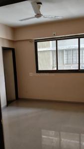 Hall Image of 1113 Sq.ft 2 BHK Apartment / Flat for sale in Gala Aria, South Bopal Ahmedabad for Rs. 6600000