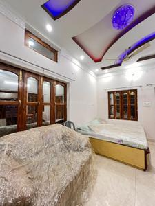 Hall Image of 1750 Sq.ft 2 BHK Independent House for rent in Kamachha Varanasi for Rs. 30100