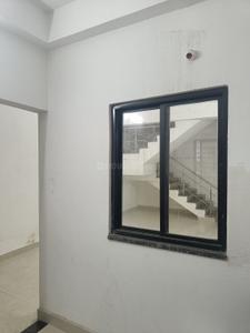 Bedroom Image of 750 Sq.ft 3 BHK Duplex for sale in Kolar Road Bhopal for Rs. 6600000