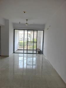 Hall Image of 1575 Sq.ft 3 BHK Apartment / Flat for sale in PD Twinkle Residency, Satellite Ahmedabad for Rs. 11000000