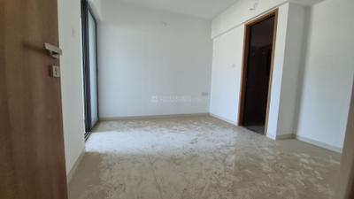 Bedroom Image of 1430 Sq.ft 3 BHK Apartment / Flat for sale in Majestique Signature Towers, Baner Pune for Rs. 17499999