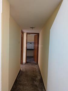 Image of 1000 Sq.ft 2 BHK Independent House for rent in Shivpur, Varanasi for Rs. 7000