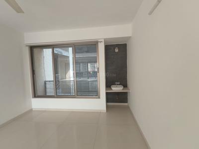 Hall Image of 4000 Sq.ft 4 BHK Apartment / Flat for sale in Ambawadi Ahmedabad for Rs. 31100000