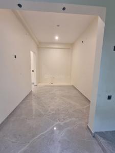 Hall Image of 1378 Sq.ft 3 BHK Apartment / Flat for sale in Besant Nagar Chennai for Rs. 25400000