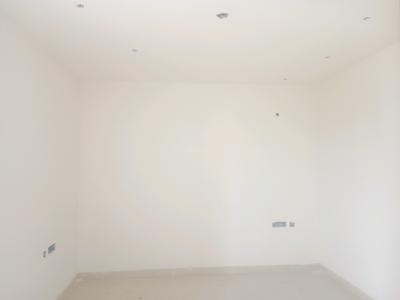 Bedroom Image of 2390 Sq.ft 3 BHK Apartment / Flat for sale in Aparna Luxor Park, Kondapur Hyderabad for Rs. 37500000
