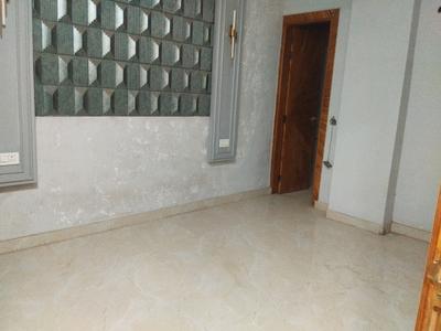 Bedroom Image of 1450 Sq.ft 3 BHK Apartment / Flat for sale in Capital Home 102, Sector 102 Noida for Rs. 6897668