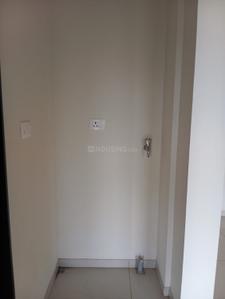 Hall Image of 600 Sq.ft 1 BHK Apartment / Flat for sale in Paranjape Blueridge The Groves, Hinjawadi Pune for Rs. 6700000