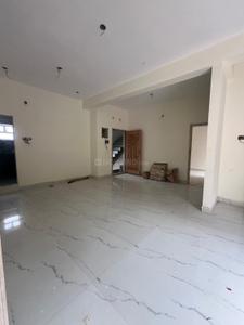 Hall Image of 1300 Sq.ft 3 BHK Apartment / Flat for sale in Senneer Kuppam Chennai for Rs. 9200000