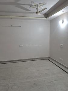 Hall Image of 3800 Sq.ft 4 BHK Builder Floor for rent in Sector 122 Noida for Rs. 37000