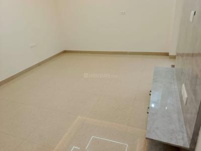Hall Image of 2200 Sq.ft 4 BHK Apartment / Flat for sale in CGHS Chandanwari Apartments, Sector 10 Dwarka New Delhi for Rs. 41000000