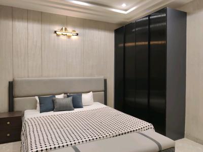 Bedroom Image of 2700 Sq.ft 4 BHK Builder Floor for sale in Indirapuram Ghaziabad for Rs. 33000000