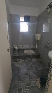 Image of 870 Sq.ft 2 BHK Apartment / Flat for sale in Eisha Erica, Dhayari, Pune for Rs. 5250000