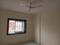 Frazer residency Bedroom 3