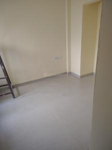 Hall Image of 870 Sq.ft 2 BHK Apartment / Flat for sale in Rajhans Dreams, Vasai West Vasai for Rs. 7800000