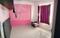 Vastral Bedroom 1