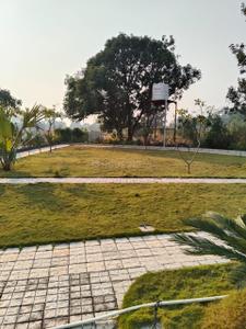 Image of 1000 Sq.ft Residential Plot / Land for sale in Saliwada, Jabalpur for Rs. 2999000