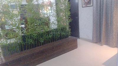 Living Room Image of 1300 Sq.ft 3 BHK Builder Floor for rent in BPTP Park Elite Floors, Sector 85 Faridabad for Rs. 22000