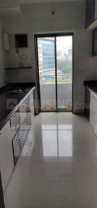 Kitchen Image of 1026 Sq.ft 2 BHK Apartment / Flat for sale in Dedhia Elita, Kasarvadavali Thane for Rs. 11200000