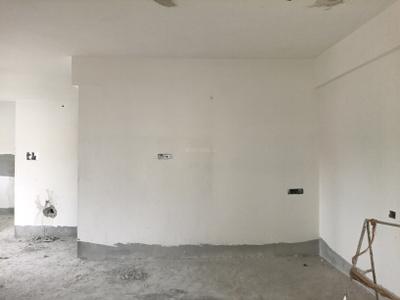 Living Room Image of 1205 Sq.ft 2 BHK Apartment / Flat for sale in Kaggadasapura Bengaluru for Rs. 8700000