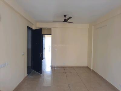 Living Room Image of 950 Sq.ft 2 BHK Builder Floor for sale in Signature Global Park 2 And 3, Sector 36 Sohna for Rs. 6500000