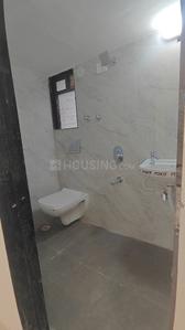 Image of 1200 Sq.ft 2 BHK Apartment / Flat for sale in Ami Park A-1, Nalasopara West, Nala Sopara for Rs. 5500000