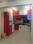 Apex Kitchen 1