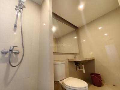 Image of 2210 Sq.ft 3 BHK Apartment / Flat for sale in Panvel, Navi Mumbai for Rs. 24000000