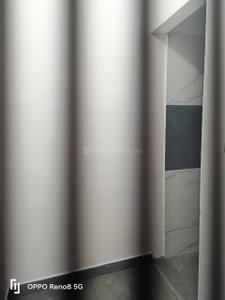 Bedroom Image of 6300 Sq.ft 3 BHK Independent House for sale in Chalai Thiruvananthapuram for Rs. 6000000