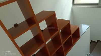 Image of 7025 Sq.ft 4 BHK Independent House for sale in Goyal Vernis, Shela, Ahmedabad for Rs. 120000000