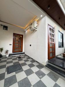 Image of 2500 Sq.ft 3.5 BHK Independent House for sale in Kamal Vihar, Raipur for Rs. 6888888