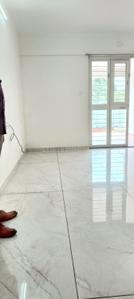 Hall Image of 1268 Sq.ft 2 BHK Apartment / Flat for sale in Shivaji Nagar Pune for Rs. 20000000